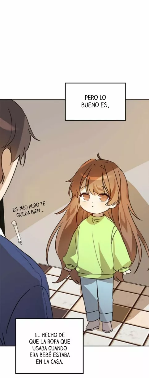 Página 42 del Manga