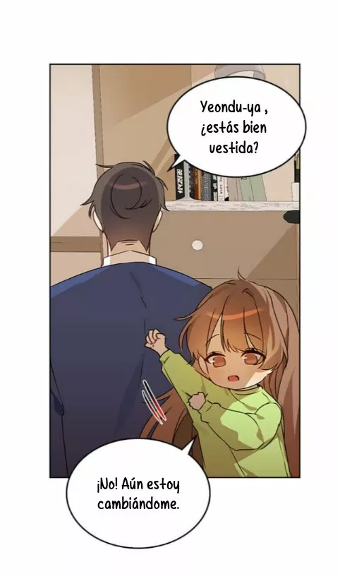 Página 44 del Manga