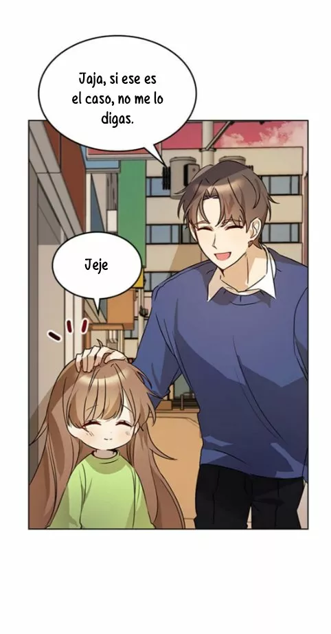 Página 46 del Manga