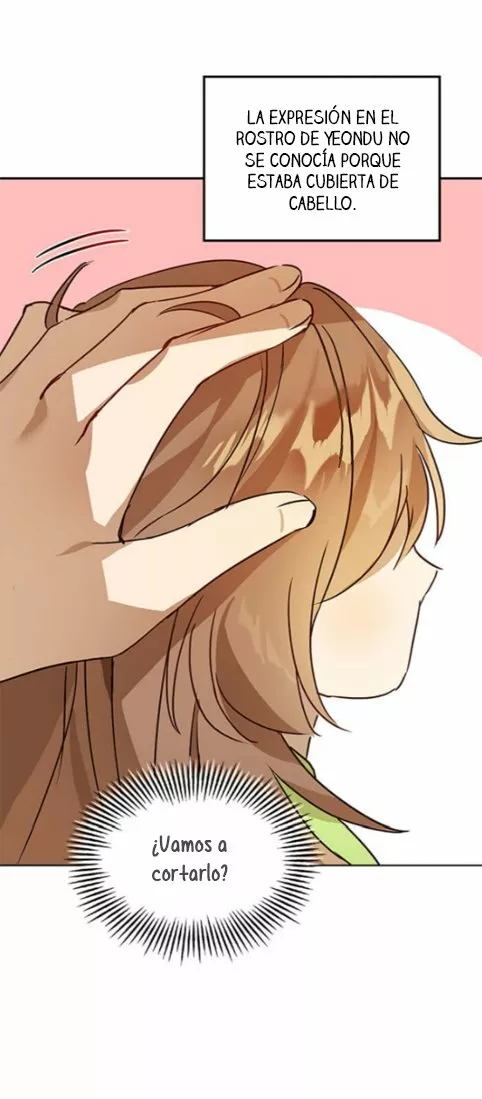 Página 47 del Manga