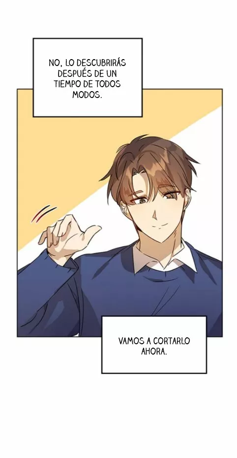 Página 48 del Manga