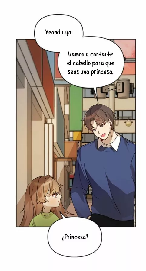 Página 49 del Manga