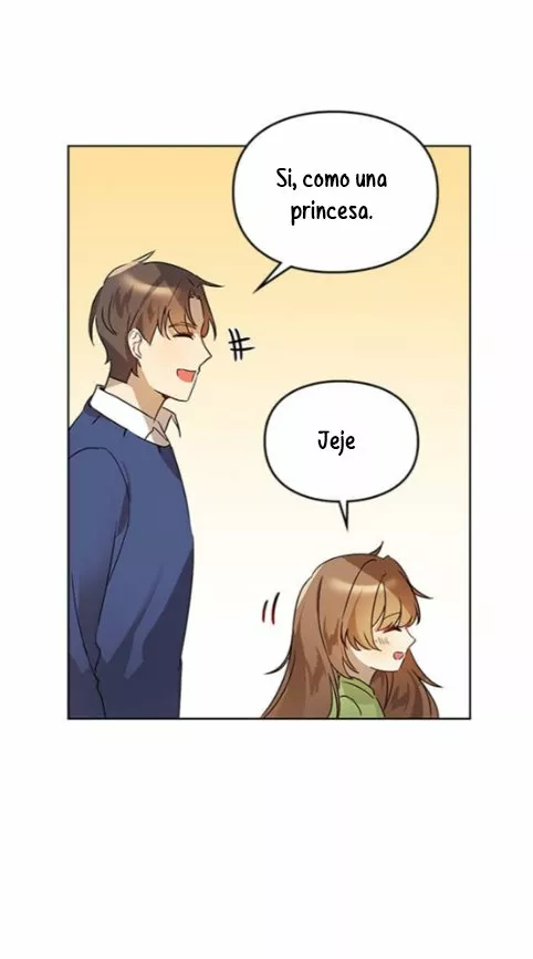 Página 50 del Manga