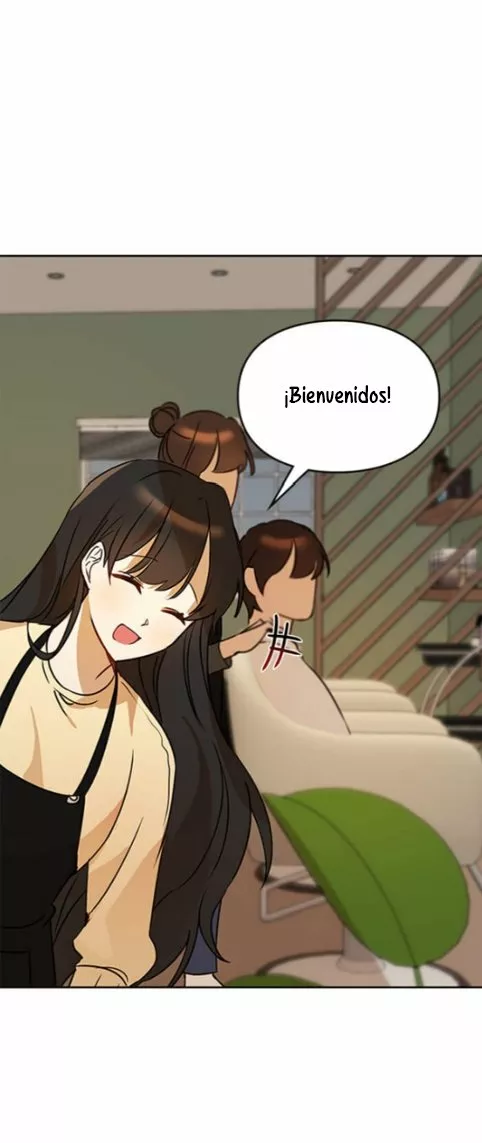 Página 51 del Manga