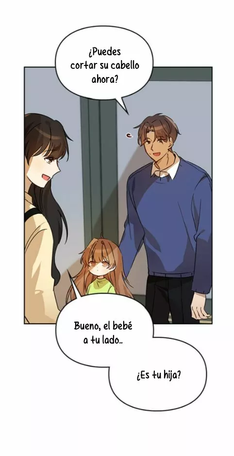 Página 52 del Manga