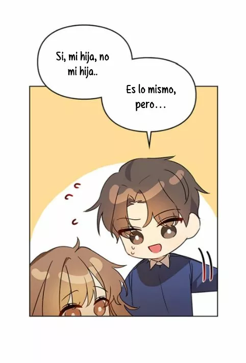 Página 53 del Manga