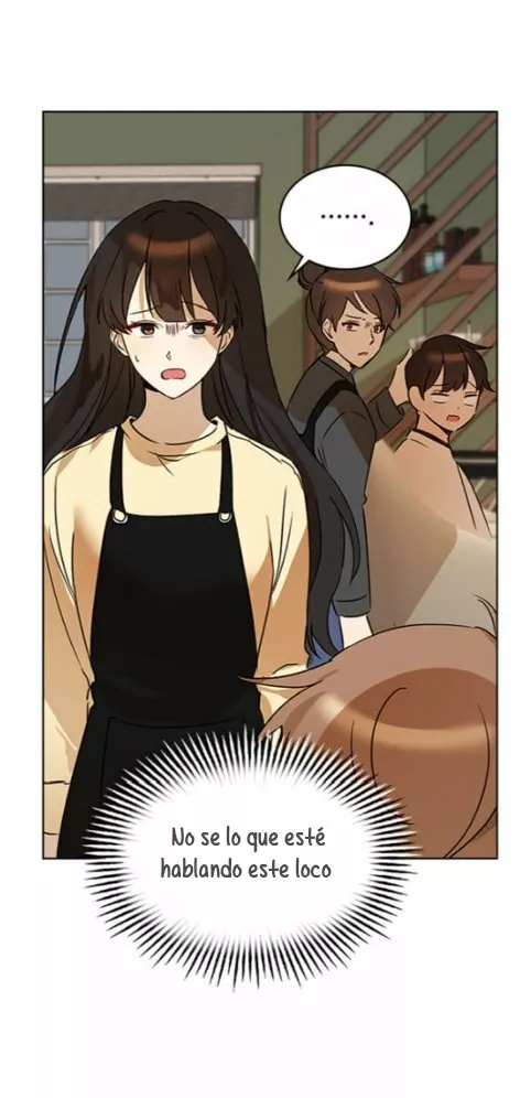 Página 54 del Manga