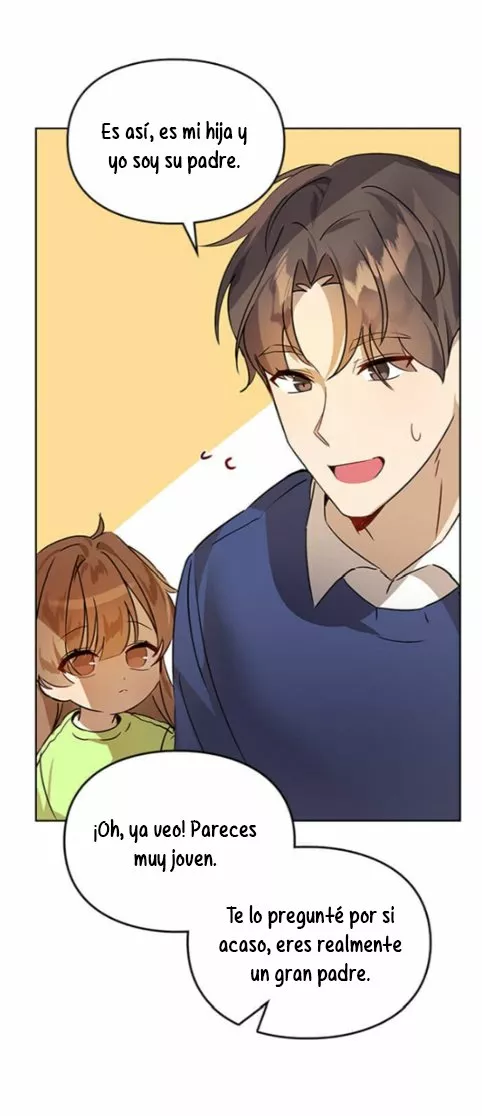 Página 55 del Manga