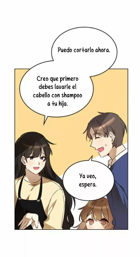Página 56 del Manga