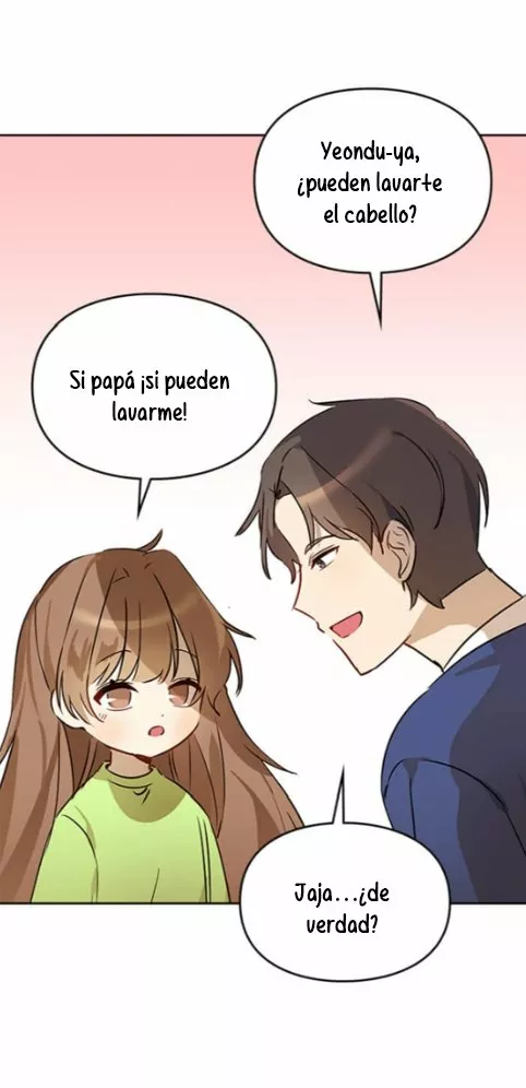 Página 57 del Manga