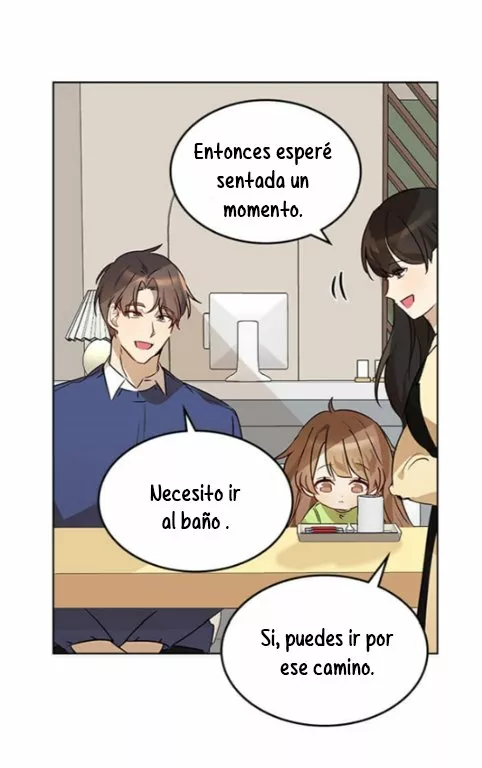 Página 60 del Manga