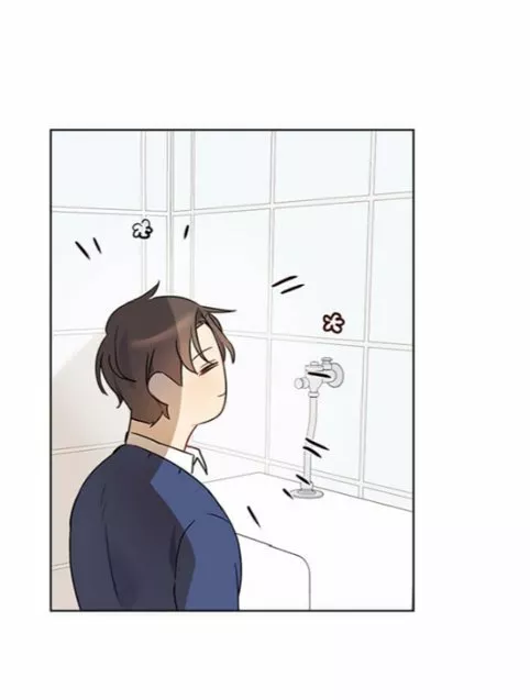 Página 63 del Manga