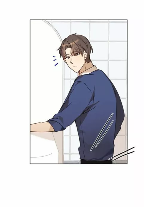 Página 64 del Manga