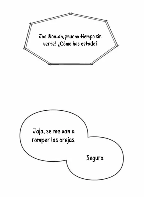 Página 67 del Manga