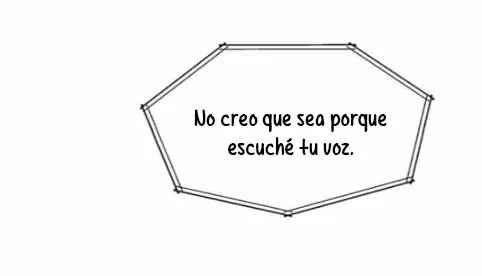 Página 68 del Manga