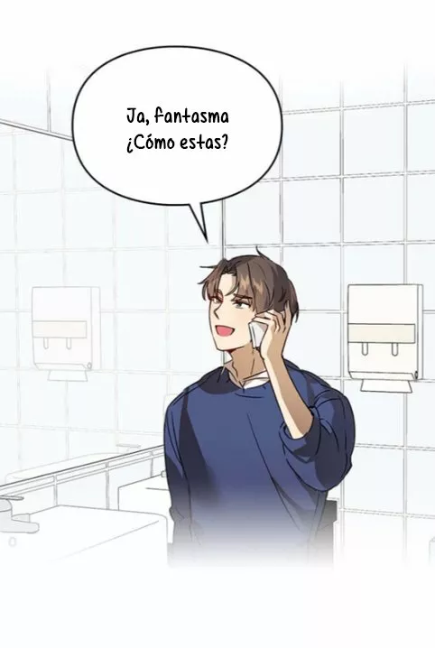 Página 69 del Manga