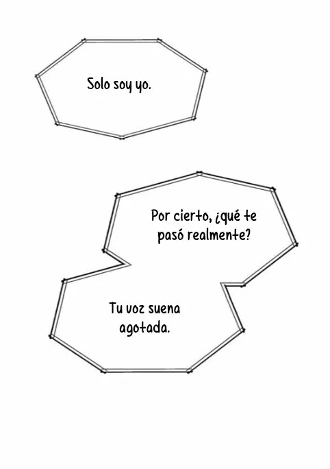 Página 70 del Manga