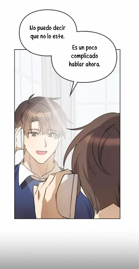 Página 71 del Manga