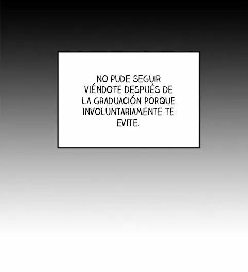 Página 73 del Manga