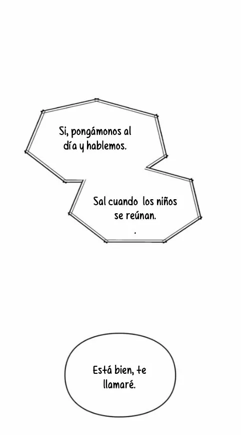 Página 74 del Manga