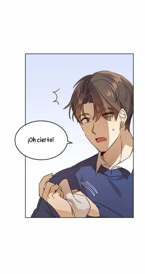 Página 76 del Manga