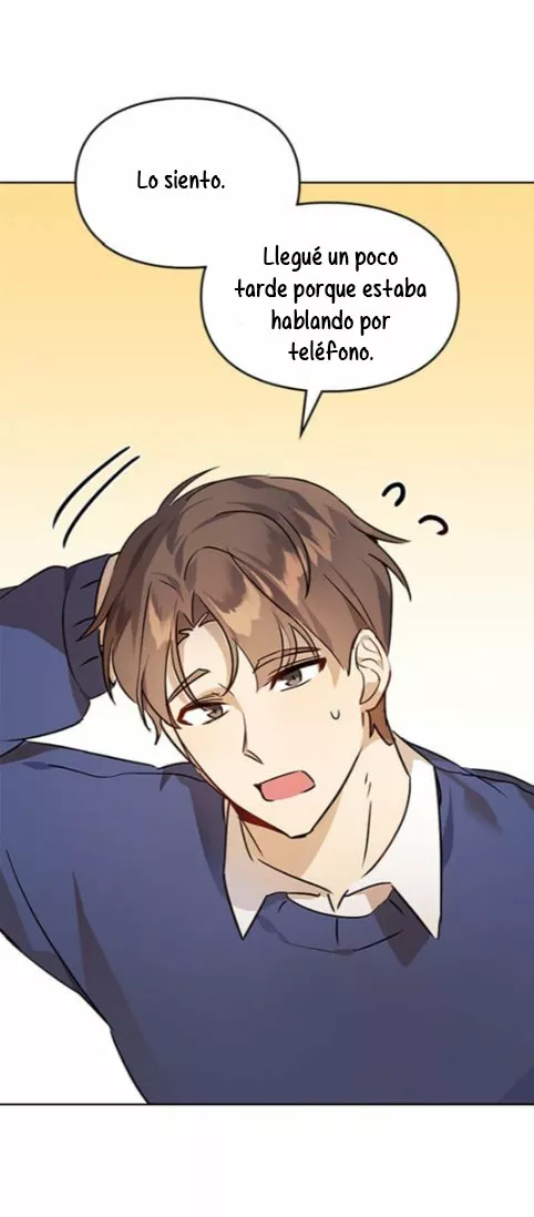 Página 79 del Manga