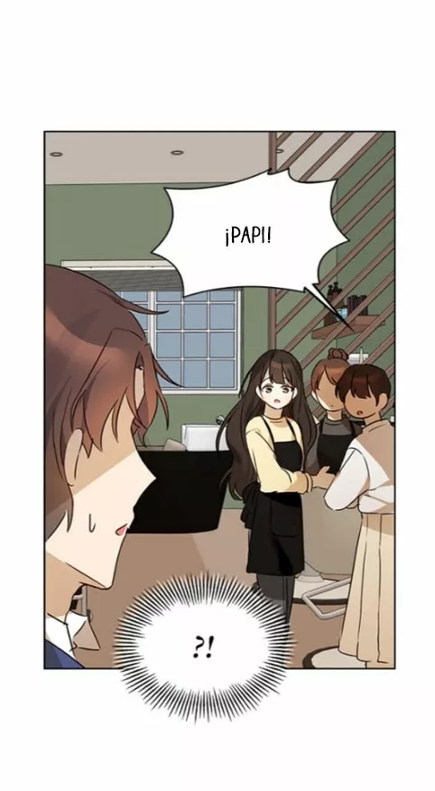 Página 80 del Manga