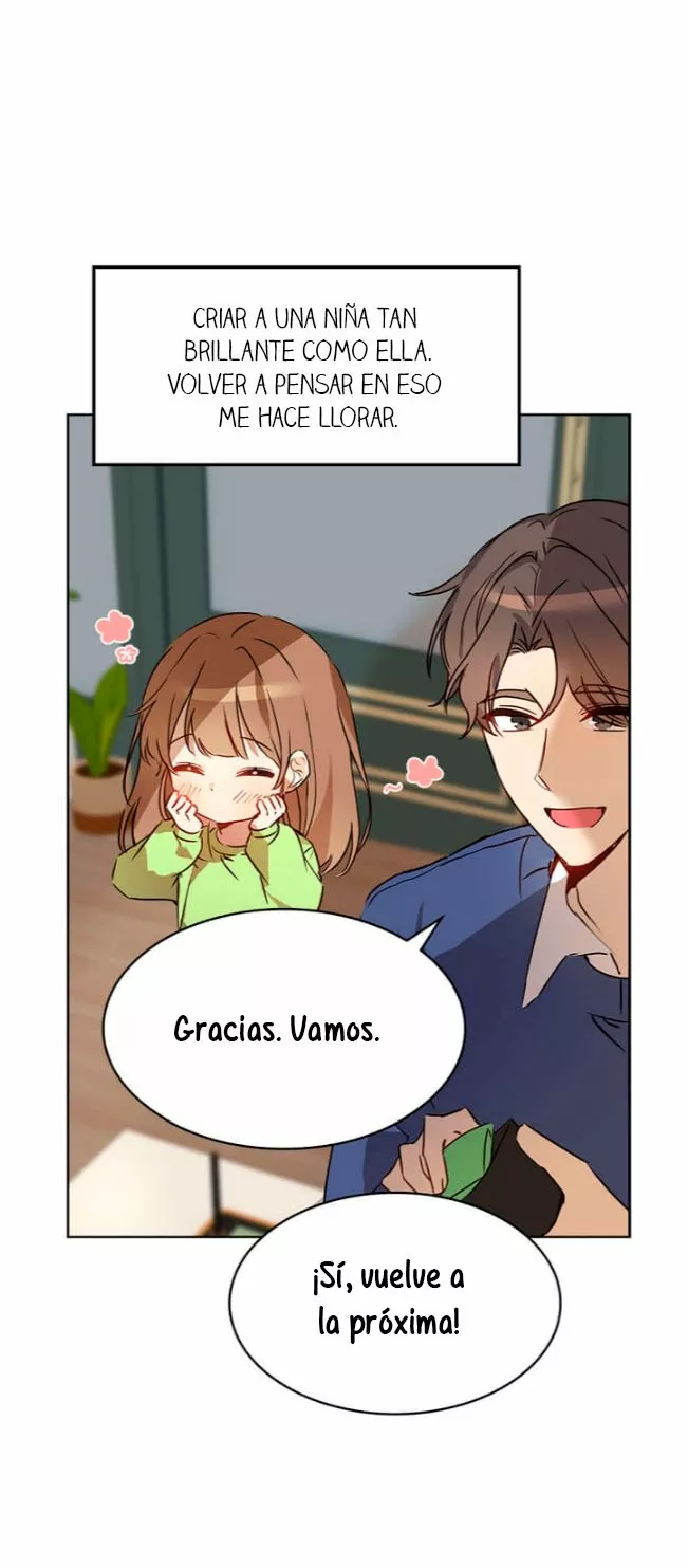 Página 43 del Manga