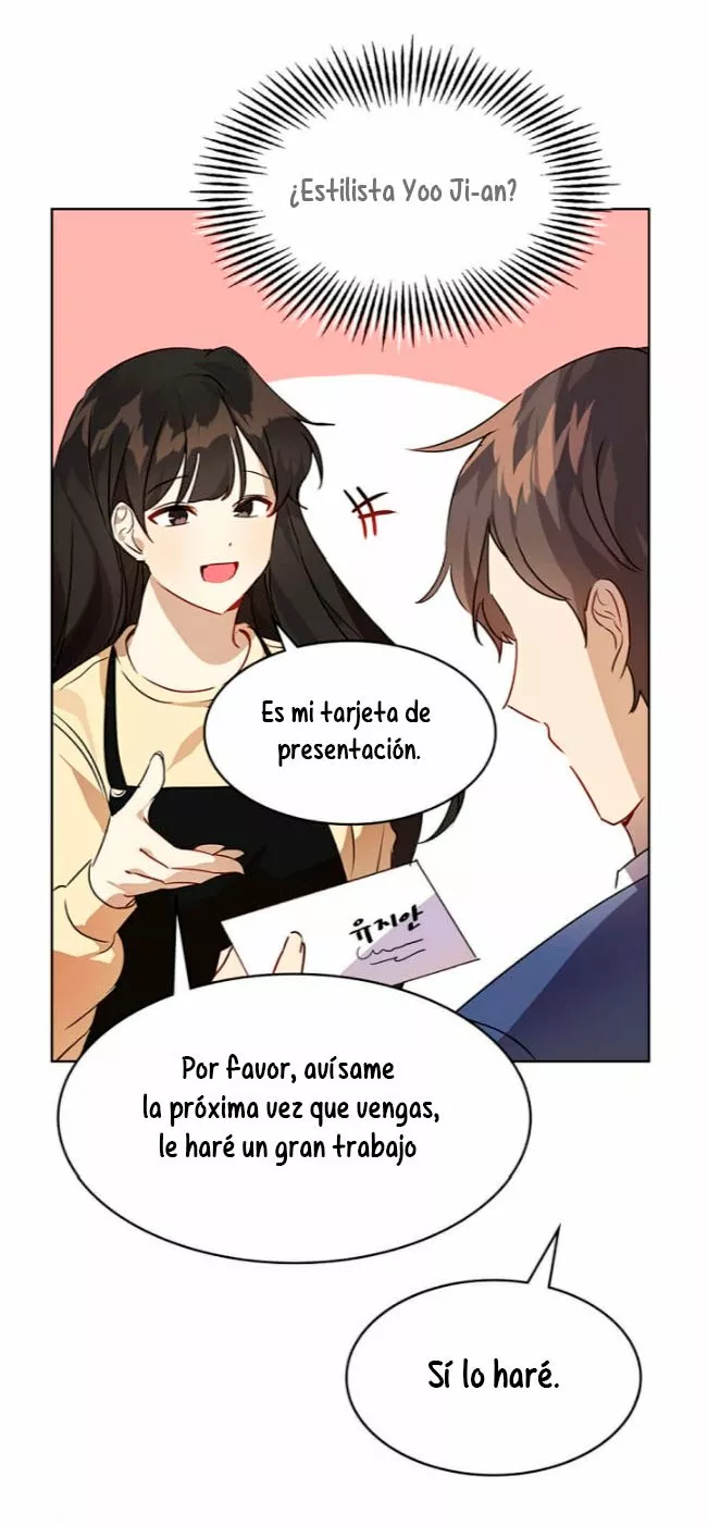 Página 44 del Manga