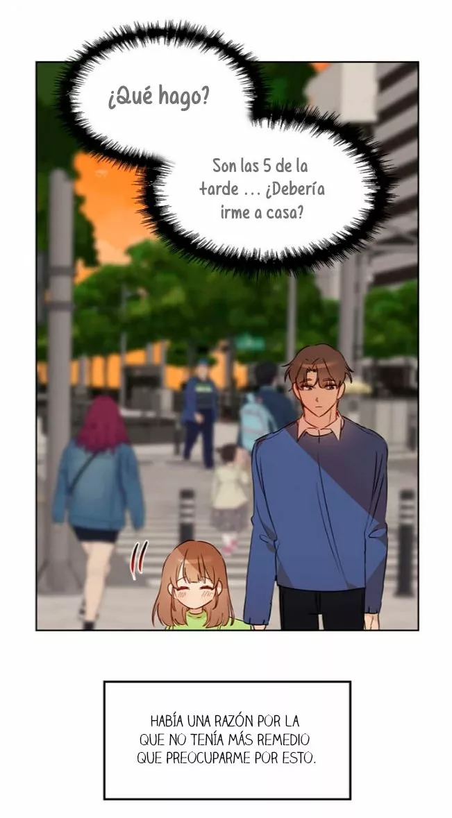 Página 46 del Manga