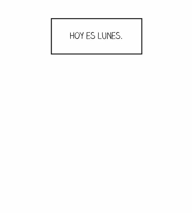 Página 49 del Manga