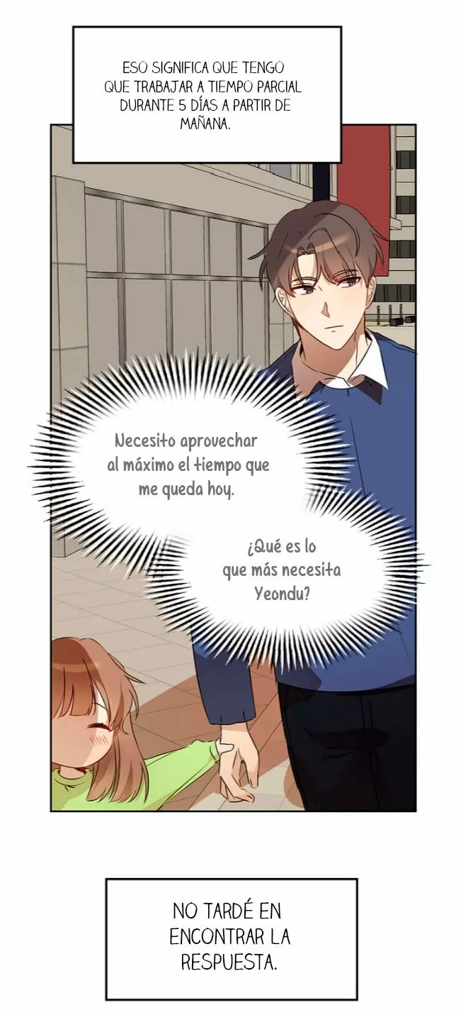 Página 50 del Manga