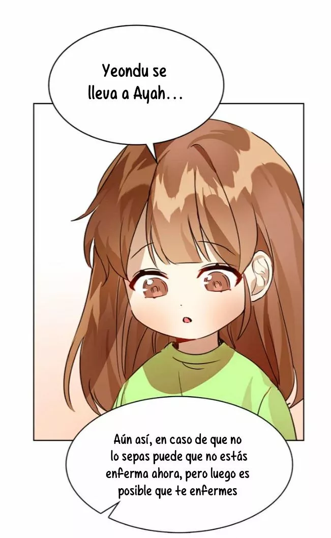 Página 56 del Manga