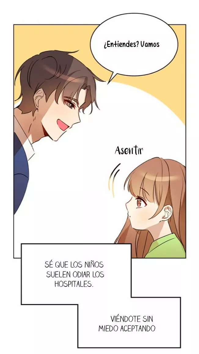 Página 58 del Manga