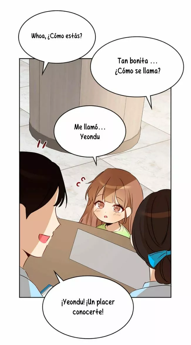 Página 63 del Manga