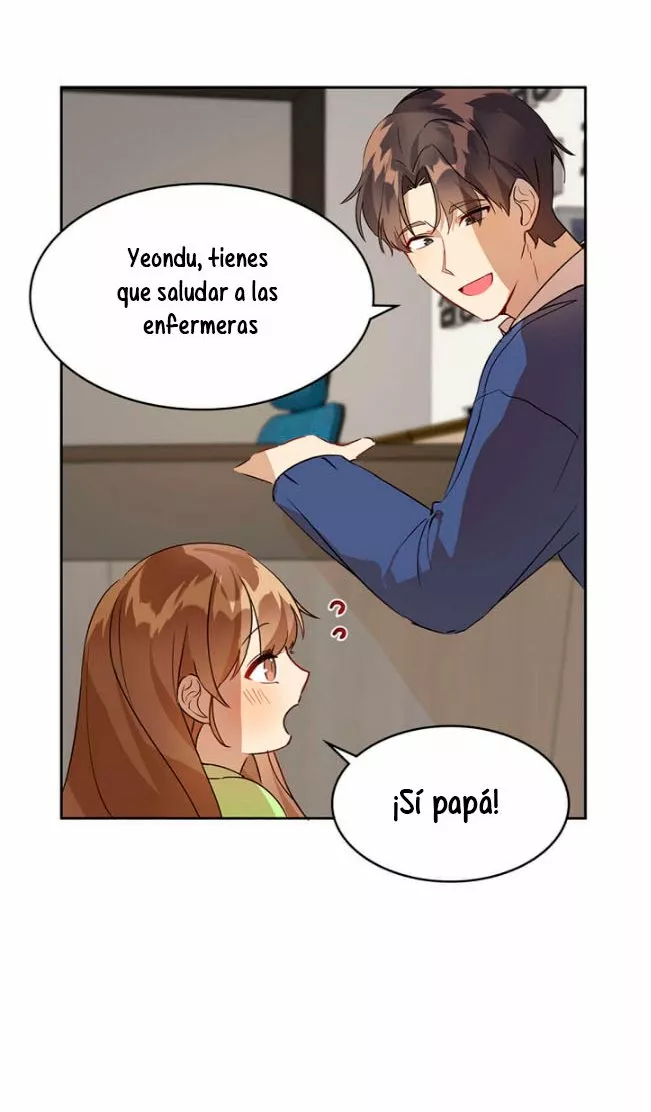 Página 65 del Manga