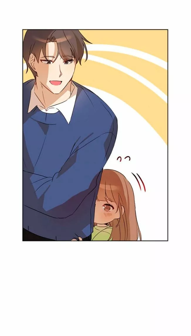 Página 68 del Manga