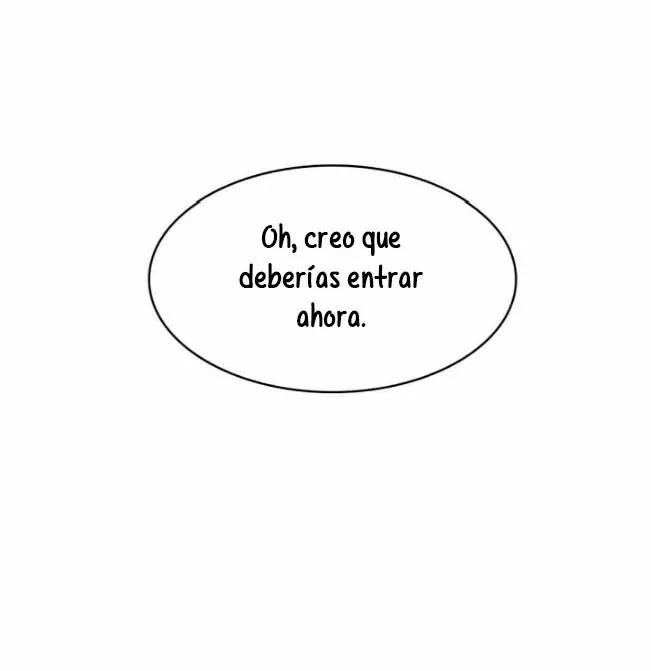 Página 70 del Manga