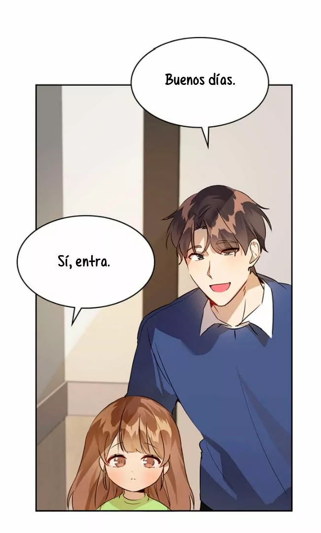 Página 71 del Manga