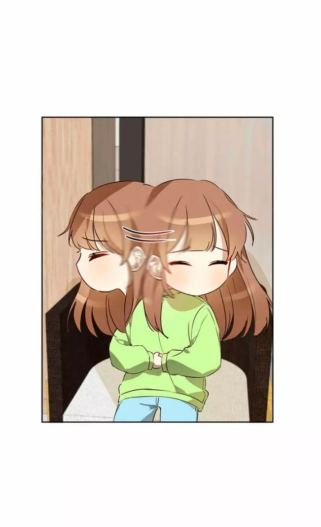 Página 75 del Manga