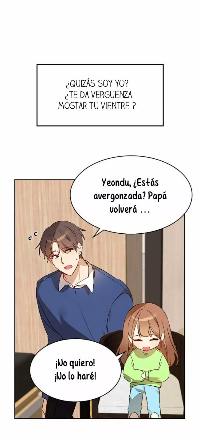 Página 76 del Manga