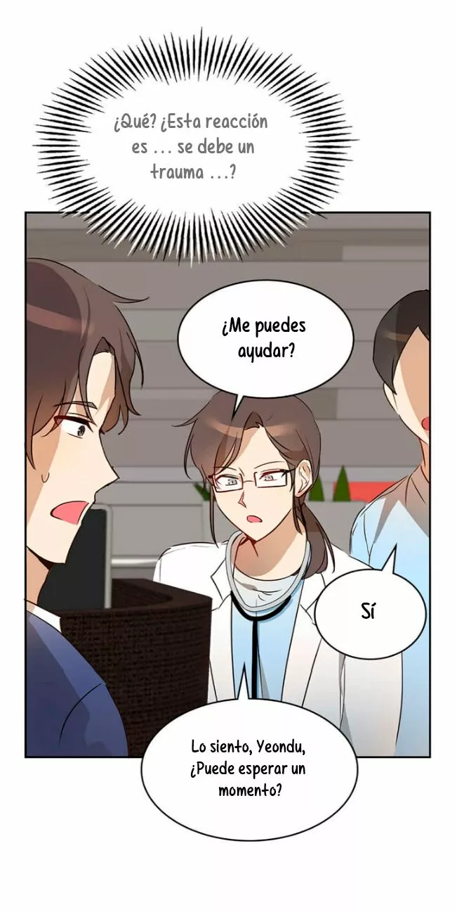 Página 78 del Manga