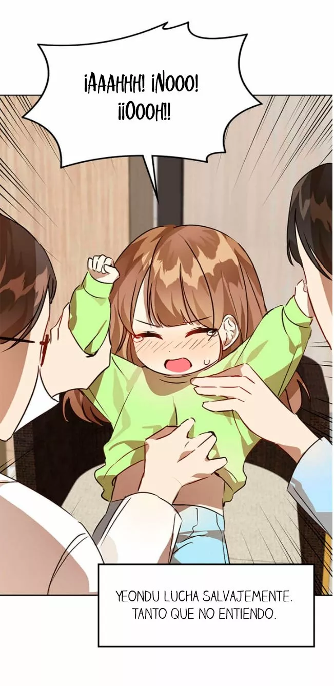 Página 80 del Manga