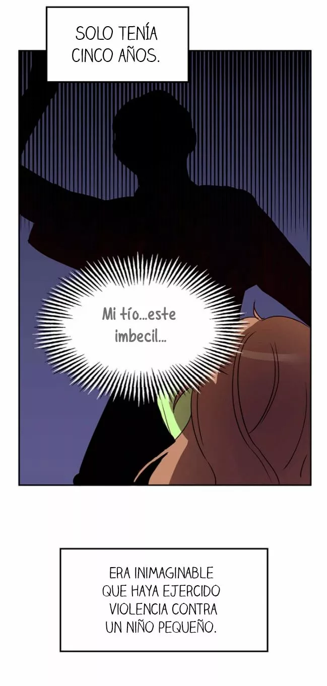 Página 86 del Manga