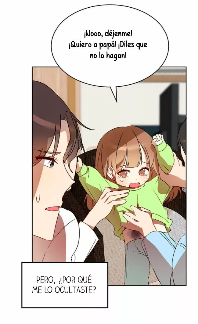 Página 88 del Manga