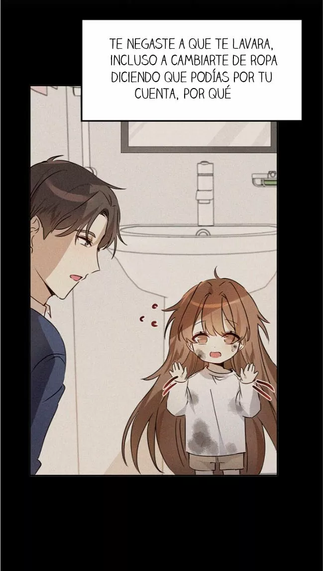 Página 90 del Manga