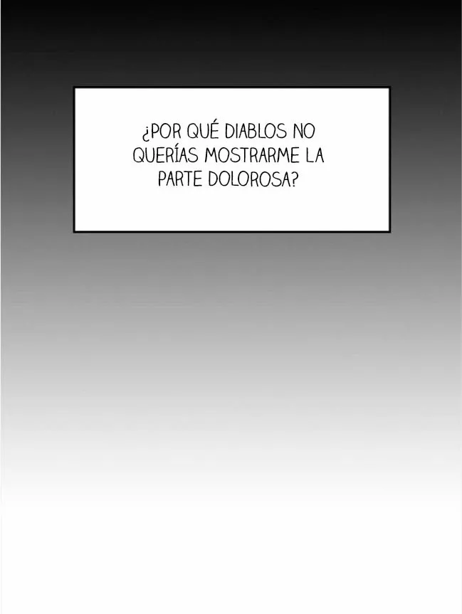 Página 92 del Manga