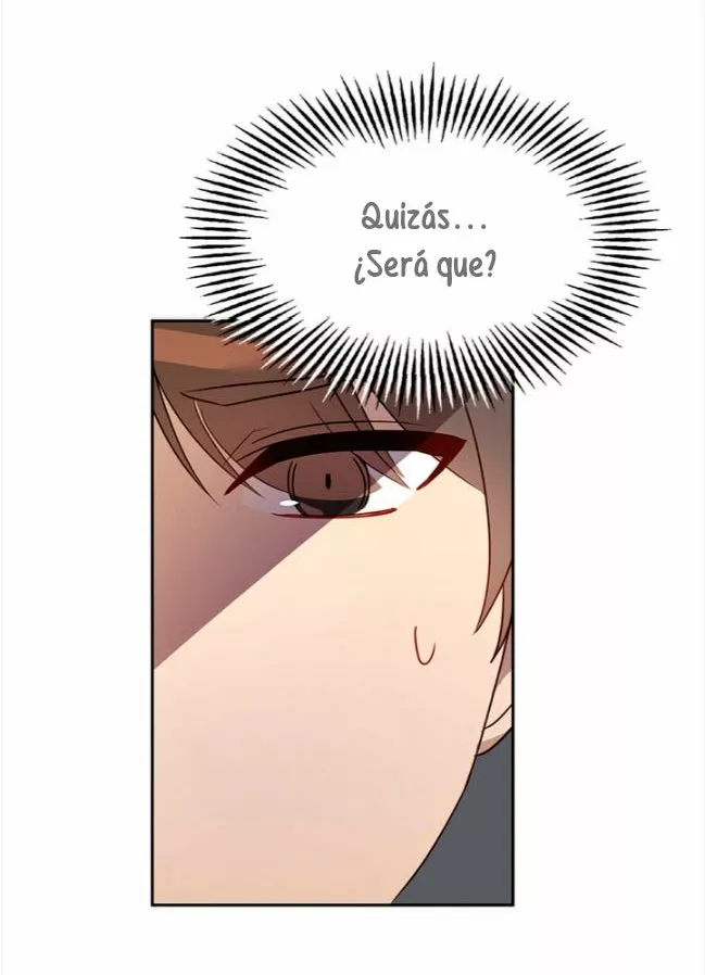 Página 93 del Manga