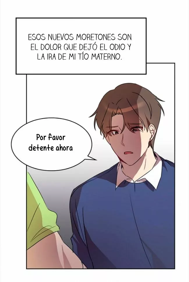 Página 97 del Manga