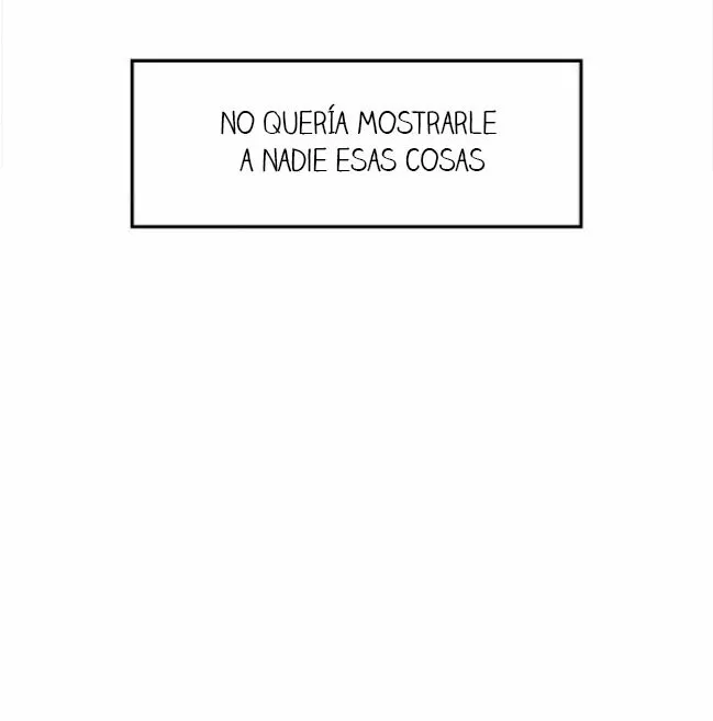 Página 98 del Manga